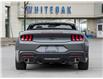 2025 Ford Mustang EcoBoost Premium (Stk: 25M2807) in Mississauga - Image 12 of 29
