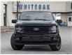 2025 Ford F-150 XLT (Stk: 25F5959) in Mississauga - Image 3 of 26