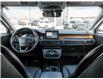 2022 Lincoln Corsair Reserve (Stk: 25CR2383A) in Mississauga - Image 28 of 29