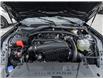 2025 Ford Mustang EcoBoost Premium (Stk: 25M2807) in Mississauga - Image 13 of 29