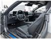 2025 Ford Mustang EcoBoost Premium (Stk: 25M2807) in Mississauga - Image 14 of 29