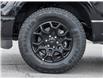 2025 Ford F-150 XLT (Stk: 25F5959) in Mississauga - Image 8 of 26