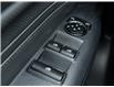 2025 Ford Mustang EcoBoost Premium (Stk: 25M2807) in Mississauga - Image 20 of 29
