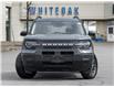 2025 Ford Bronco Sport Big Bend (Stk: 25B1272) in Mississauga - Image 3 of 27