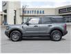 2025 Ford Bronco Sport Big Bend (Stk: 25B1272) in Mississauga - Image 5 of 27
