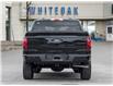 2025 Ford F-150 XLT (Stk: 25F5959) in Mississauga - Image 12 of 26