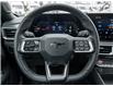 2025 Ford Mustang EcoBoost Premium (Stk: 25M2807) in Mississauga - Image 16 of 29