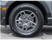 2025 Ford Bronco Sport Big Bend (Stk: 25B1272) in Mississauga - Image 6 of 27