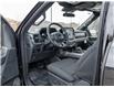 2025 Ford F-150 XLT (Stk: 25F5959) in Mississauga - Image 13 of 26