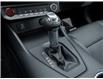2025 Ford Mustang EcoBoost Premium (Stk: 25M2807) in Mississauga - Image 22 of 29
