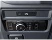 2025 Ford F-150 XLT (Stk: 25F5959) in Mississauga - Image 18 of 26