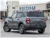 2025 Ford Bronco Sport Big Bend (Stk: 25B1272) in Mississauga - Image 8 of 27