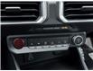 2025 Ford Mustang EcoBoost Premium (Stk: 25M2807) in Mississauga - Image 23 of 29