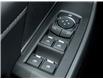 2025 Ford F-150 XLT (Stk: 25F5959) in Mississauga - Image 17 of 26