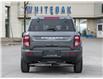 2025 Ford Bronco Sport Big Bend (Stk: 25B1272) in Mississauga - Image 9 of 27