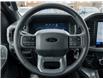 2025 Ford F-150 XLT (Stk: 25F5959) in Mississauga - Image 14 of 26