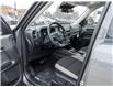 2025 Ford Bronco Sport Big Bend (Stk: 25B1272) in Mississauga - Image 12 of 27