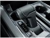 2025 Ford F-150 XLT (Stk: 25F5959) in Mississauga - Image 19 of 26