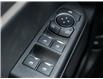 2025 Ford Bronco Sport Big Bend (Stk: 25B1272) in Mississauga - Image 16 of 27