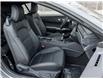 2025 Ford Mustang EcoBoost Premium (Stk: 25M2807) in Mississauga - Image 26 of 29