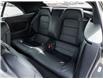 2025 Ford Mustang EcoBoost Premium (Stk: 25M2807) in Mississauga - Image 27 of 29