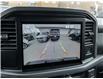 2025 Ford F-150 XLT (Stk: 25F5959) in Mississauga - Image 16 of 26
