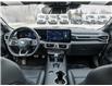 2025 Ford Mustang EcoBoost Premium (Stk: 25M2807) in Mississauga - Image 28 of 29