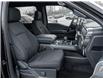 2025 Ford F-150 XLT (Stk: 25F5959) in Mississauga - Image 23 of 26