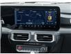 2025 Ford Mustang EcoBoost Premium (Stk: 25M2807) in Mississauga - Image 29 of 29