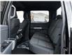 2025 Ford F-150 XLT (Stk: 25F5959) in Mississauga - Image 24 of 26