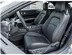 2025 Ford Mustang EcoBoost Premium (Stk: 25M2807) in Mississauga - Image 15 of 29