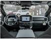 2025 Ford F-150 XLT (Stk: 25F5959) in Mississauga - Image 25 of 26