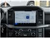 2025 Ford F-150 XLT (Stk: 25F5959) in Mississauga - Image 26 of 26