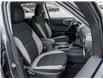 2025 Ford Bronco Sport Big Bend (Stk: 25B1272) in Mississauga - Image 24 of 27