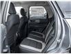 2025 Ford Bronco Sport Big Bend (Stk: 25B1272) in Mississauga - Image 25 of 27