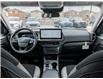 2025 Ford Bronco Sport Big Bend (Stk: 25B1272) in Mississauga - Image 26 of 27