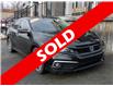 2020 Honda Civic Touring (Stk: 104372) in Lower Sackville - Image 1 of 24