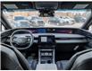 2024 Lincoln Nautilus Reserve (Stk: 24N7746) in Mississauga - Image 33 of 34