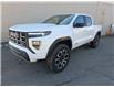 2025 GMC Canyon AT4 (Stk: 153799) in New Glasgow - Image 1 of 15
