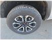 2025 GMC Canyon AT4 (Stk: 153799) in New Glasgow - Image 9 of 15