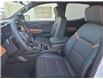 2025 GMC Canyon AT4 (Stk: 153799) in New Glasgow - Image 11 of 15