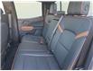 2025 GMC Canyon AT4 (Stk: 153799) in New Glasgow - Image 12 of 15