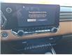 2025 GMC Canyon AT4 (Stk: 153799) in New Glasgow - Image 14 of 15