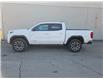 2025 GMC Canyon AT4 (Stk: 153799) in New Glasgow - Image 2 of 15