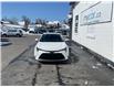 2021 Toyota Corolla LE (Stk: 250369) in Ottawa - Image 5 of 21