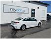 2021 Toyota Corolla LE (Stk: 250369) in Ottawa - Image 3 of 21