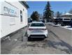 2021 Toyota Corolla LE (Stk: 250369) in Ottawa - Image 4 of 21