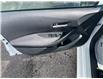 2021 Toyota Corolla LE (Stk: 250369) in Ottawa - Image 16 of 21