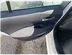 2021 Toyota Corolla LE (Stk: 250369) in Ottawa - Image 18 of 21