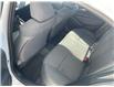 2021 Toyota Corolla LE (Stk: 250369) in Ottawa - Image 8 of 21